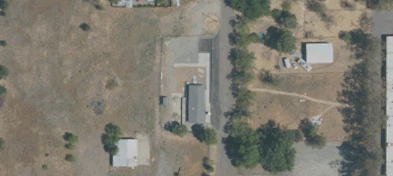 10 Damon Ave