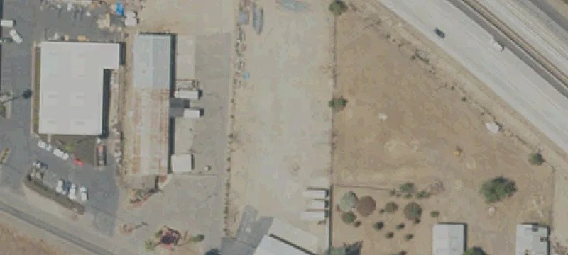 3490 Atwater Blvd