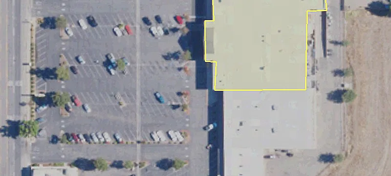 1590 State Hwy 99