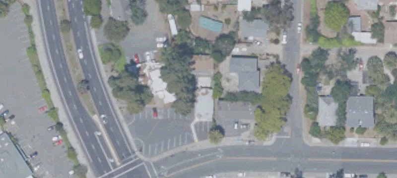 4 Florida St