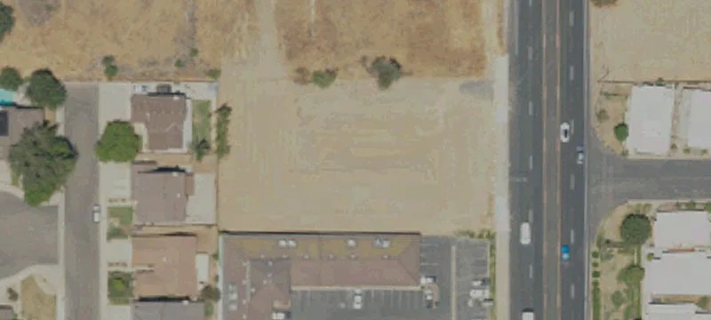 3505 Mitchell Rd