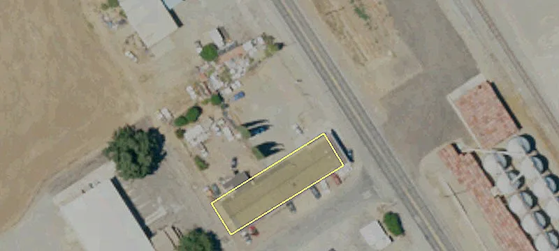 21843 State Hwy 33
