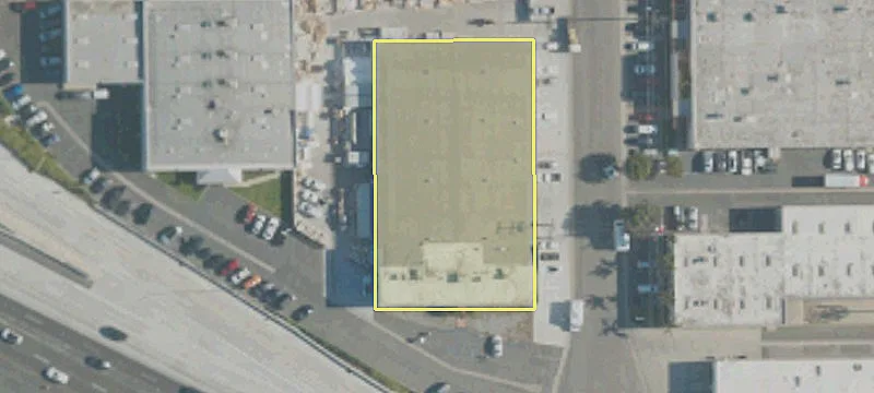 18315 Mt Baldy Cir