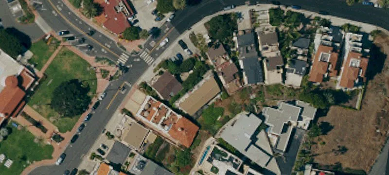 107 Boca De La Playa