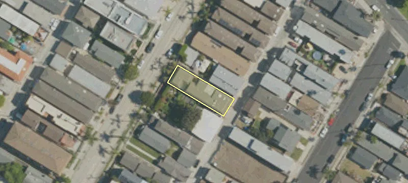 140 12th St