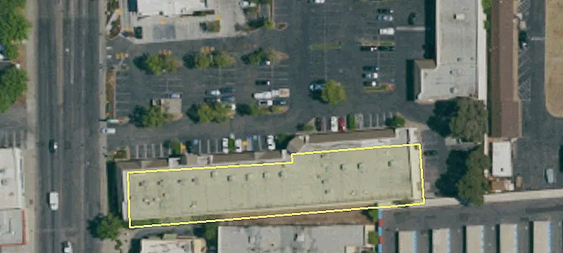 813 Hbr Blvd