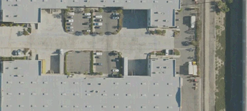 4848 Azusa Cyn Rd