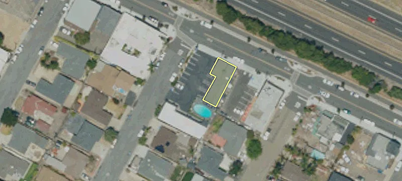 653 Shell Bch Rd