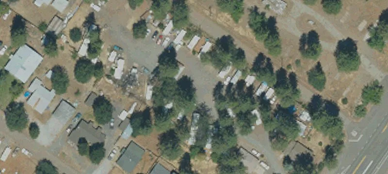 38052 State Hwy 299th E