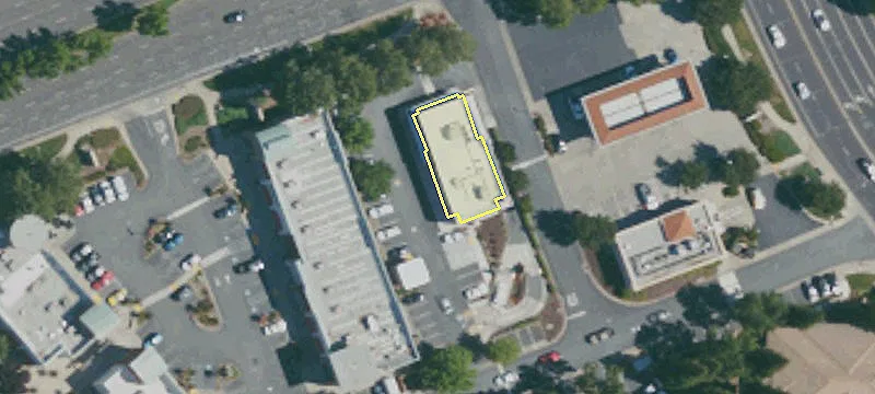 8282 Laguna Blvd