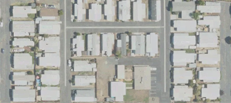 605 Pringle Ave