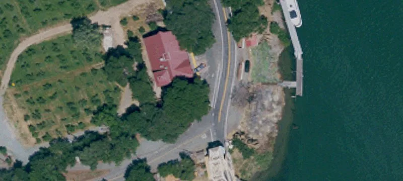 12414 State Hwy 160