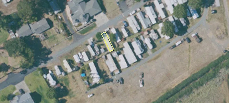 4222 Lelia Dr