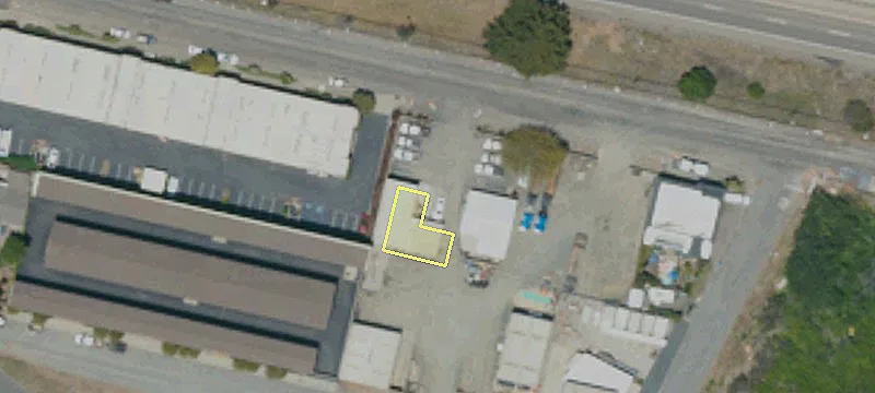 1170 Quintana Rd