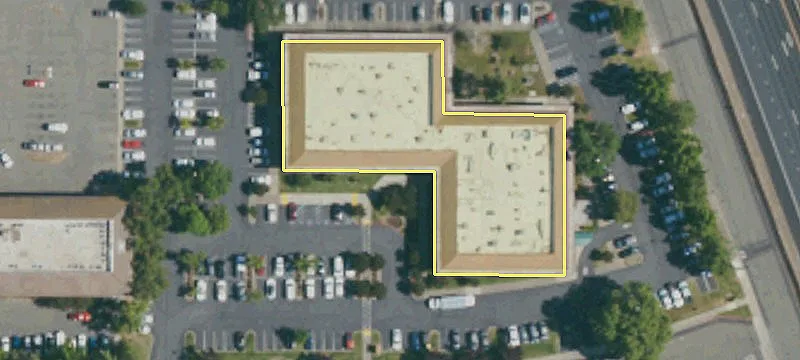 7601 Hospital Dr Ste 104b