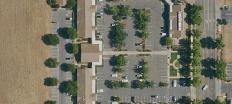 3001 Vaux Ave Ste, Unit 2