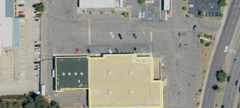 4227 Sunrise Blvd Ste, Unit 200