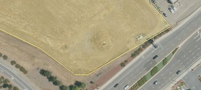 10466 Grant Line Rd