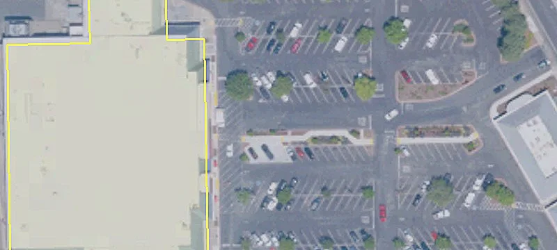 600 Raleys Towne Ctr