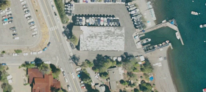 5190 Lk Blvd, Unit 42