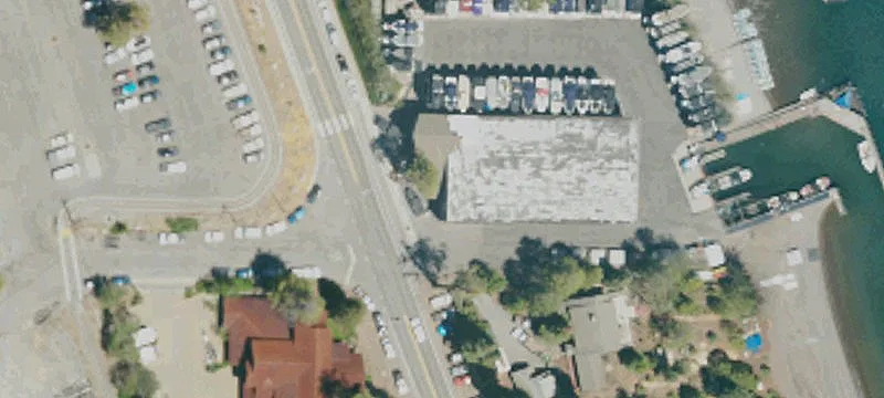 5190 Lk Blvd, Unit 32