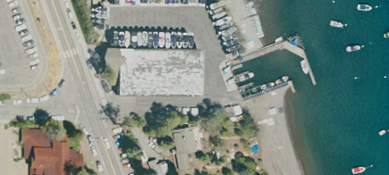 5190 Lk Blvd, Unit 49
