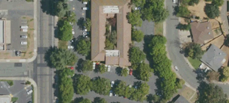 9727 Elk Grv Florin Rd