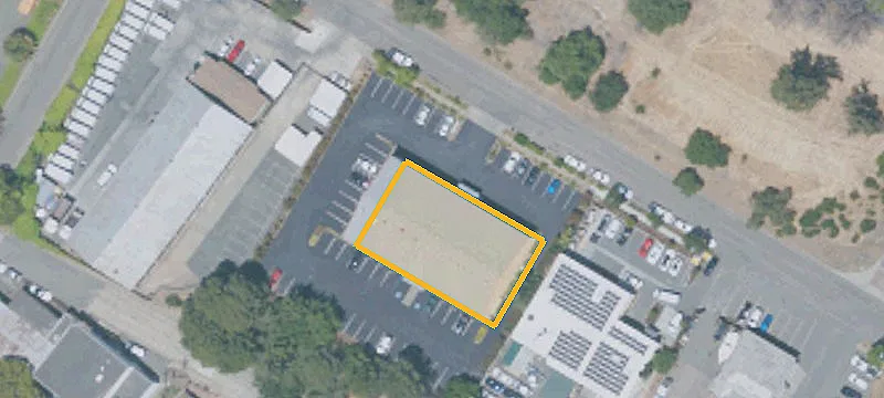 940 Adams St, Unit 8