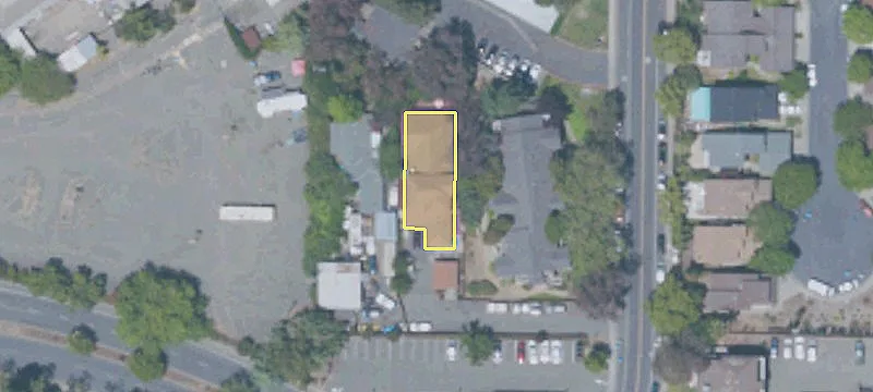 50 Cadloni Ln