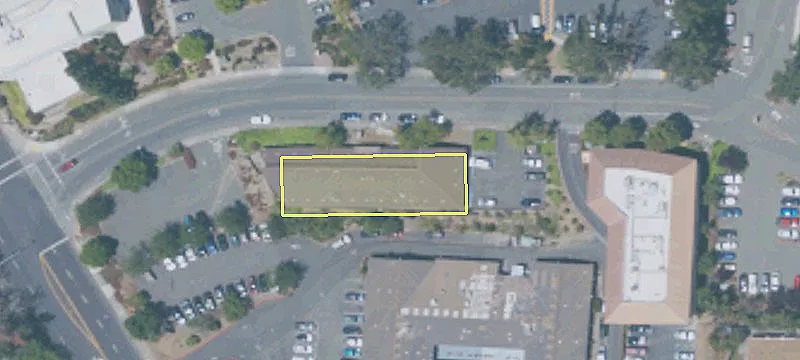 123 Hospital Dr