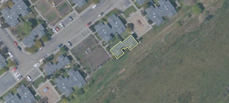 2001 Miramontes Pt Rd