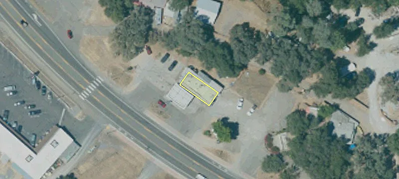 7215 State Hwy 49