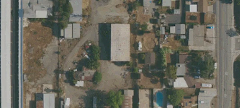 1069 Bradley Ave