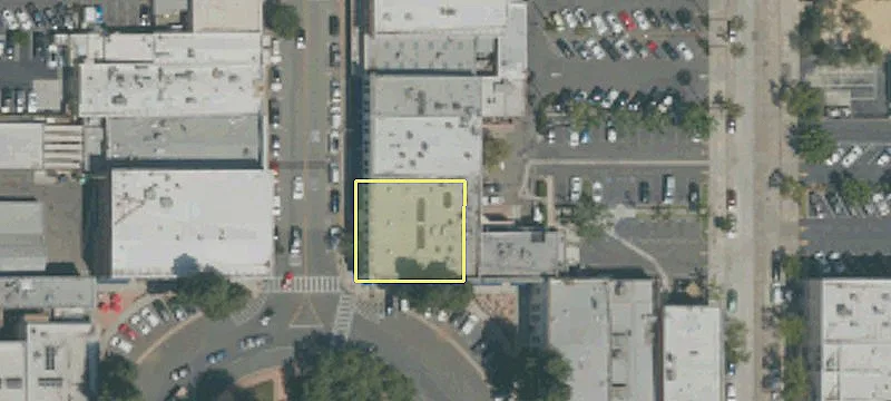 107 Glassell St
