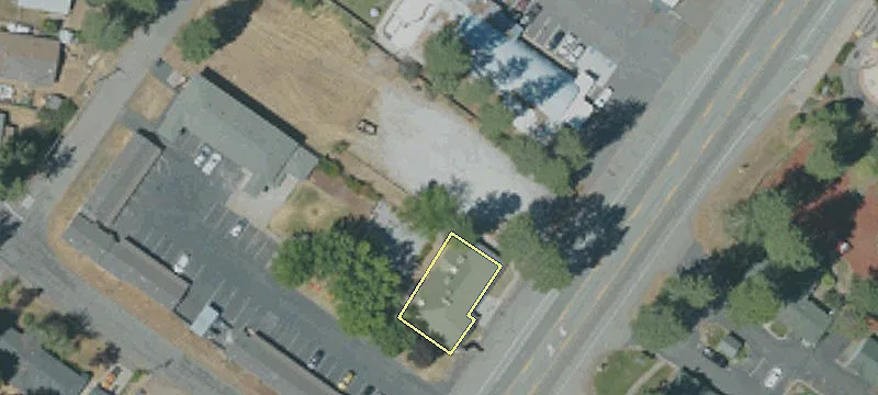 37392 State Hwy 299th E