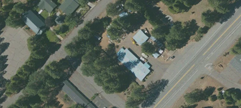 36910 State Hwy 299th E