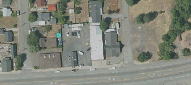 37156 State Hwy 299th E