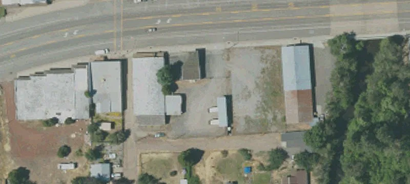 37025 State Hwy 299th E
