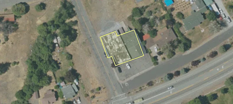 37260 Mtn Vw Rd