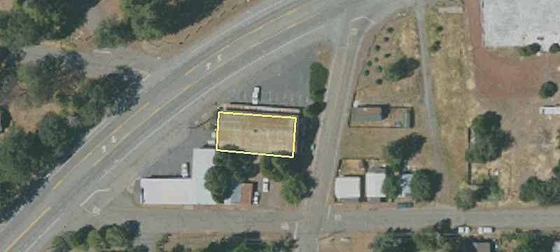 36985 State Hwy 299th E