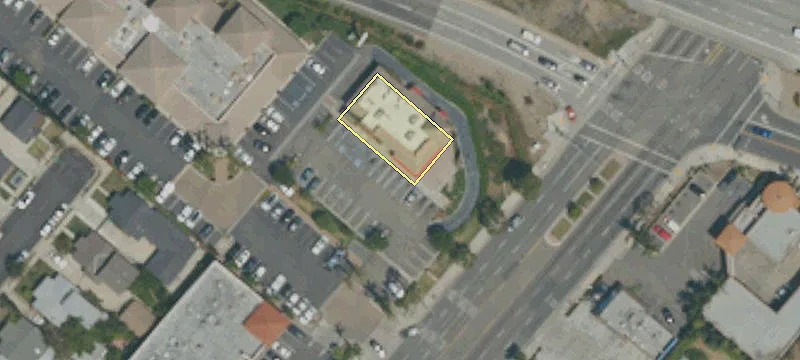 14041 Newport Ave