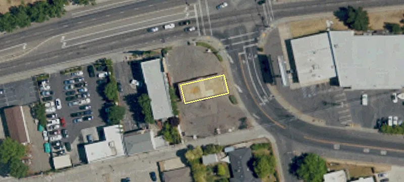 2242 Sutterville Rd