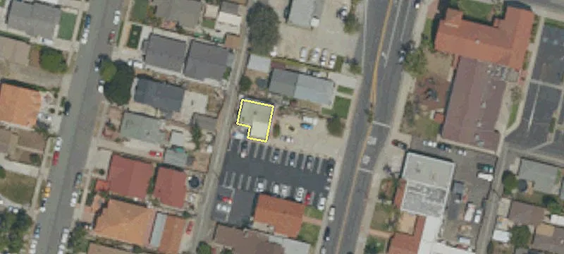 117 Bradford Ave