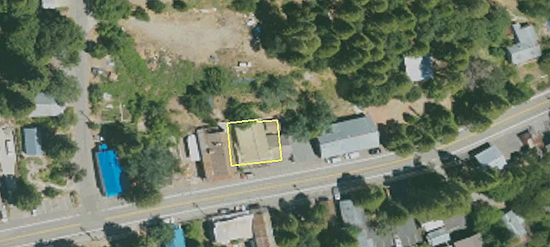 227 Main St
