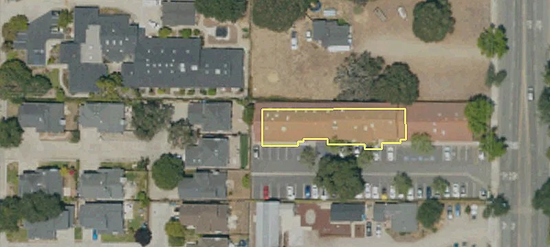 310 Halcyon Rd Ste, Unit 101