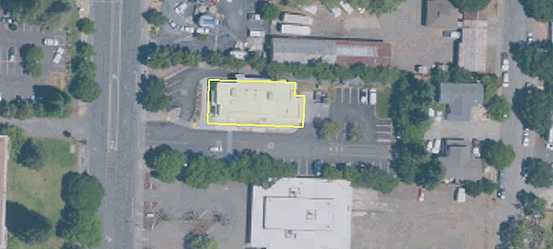 1264 Mendocino Ave