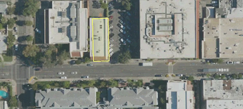121 Lemon Ave