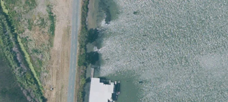 2690 Sherman Is E Levee Rd