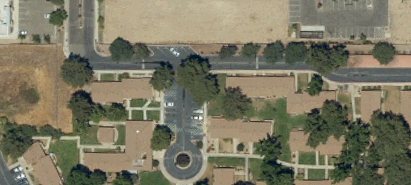 166 Madera Ave