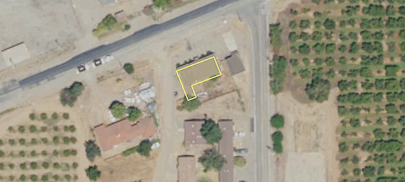 19458 Hwy 26